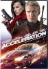 Go to record Acceleration