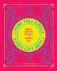 Go to record Living full circle : simple ancient rituals for modern life