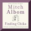 Go to record Finding Chika : a little girl, an earthquake, and the maki...
