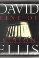 Go to record Line of vision