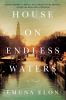Go to record House on endless waters