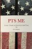 Go to record PTS ME: trauma, triumph, and survival of a small town cop