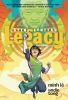 Go to record Green Lantern : legacy