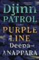 Go to record Djinn patrol on the purple line