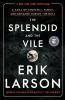 Go to record The splendid and the vile