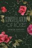 Go to record A constellation of roses