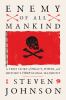 Go to record Enemy of all mankind : a true story of piracy, power, and ...