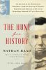 Go to record The hunt for history : on the trail of the world's lost tr...