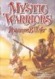 Go to record Mystic warriors