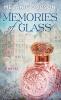 Go to record Memories of glass