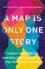 Go to record A map is only one story : twenty writers on immigration fa...