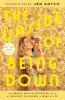 Go to record The upside of being down : how mental health struggles led...