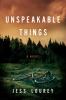 Go to record Unspeakable things