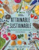 Go to record Attainable sustainable : the lost art of self-reliant living