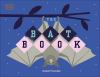 Go to record The bat book