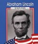 Go to record Abraham Lincoln