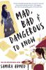 Go to record Mad, bad & dangerous to know