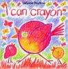Go to record I can crayon