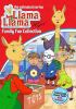 Go to record Llama Llama : family fun collection.