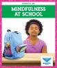 Go to record Mindfulness at school