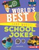 Go to record World's best (and worst) school jokes