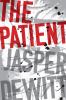 Go to record The patient