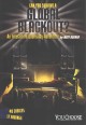 Go to record Can you survive a global blackout? : an interactive doomsd...