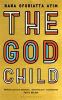 Go to record The god child