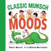 Go to record Moods