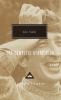 Go to record The complete Henry Bech : twenty stories