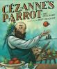 Go to record Cézanne's parrot