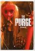 Go to record The purge. Season one