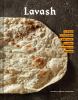 Go to record Lavash : the bread that launched 1,000 meals, plus salads,...