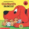 Go to record Clifford's family