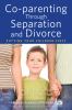 Go to record Co-parenting through separation and divorce : putting your...