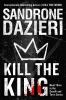 Go to record Kill the king. #3