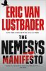 Go to record The Nemesis manifesto