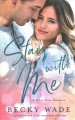 Go to record Stay with me. #1