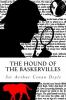 Go to record The hound of the Baskervilles