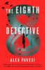 Go to record The eighth detective
