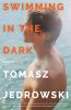 Go to record Swimming in the dark