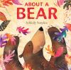 Go to record About a bear