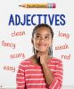 Go to record Adjectives
