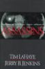 Go to record Assassins #6: assignment-Jerusalem, target-Antichrist