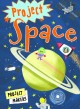 Go to record Project space