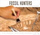 Go to record Fossil hunters