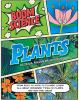 Go to record Plants