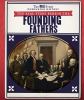 Go to record The real story behind the Founding Fathers