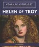 Go to record Helen of Troy
