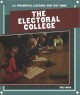 Go to record The electoral college